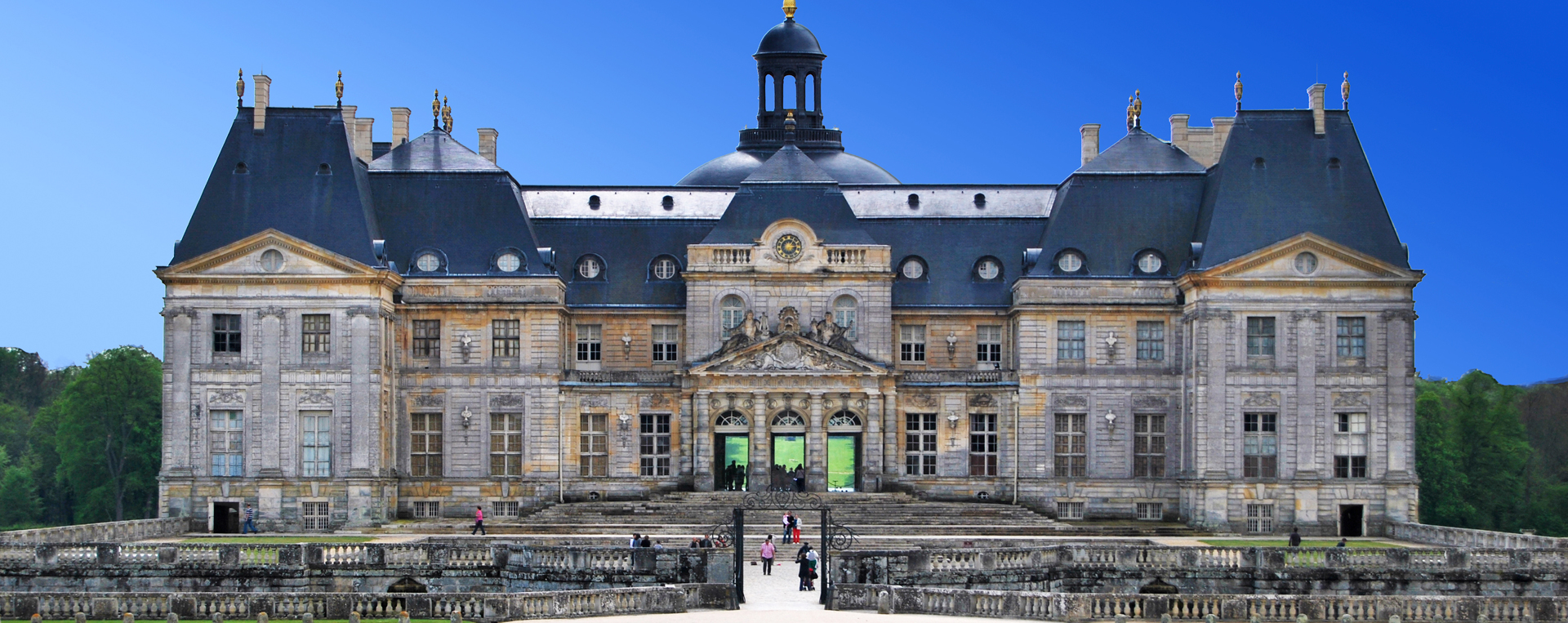 tours_chateaux_autour_de_paris_1