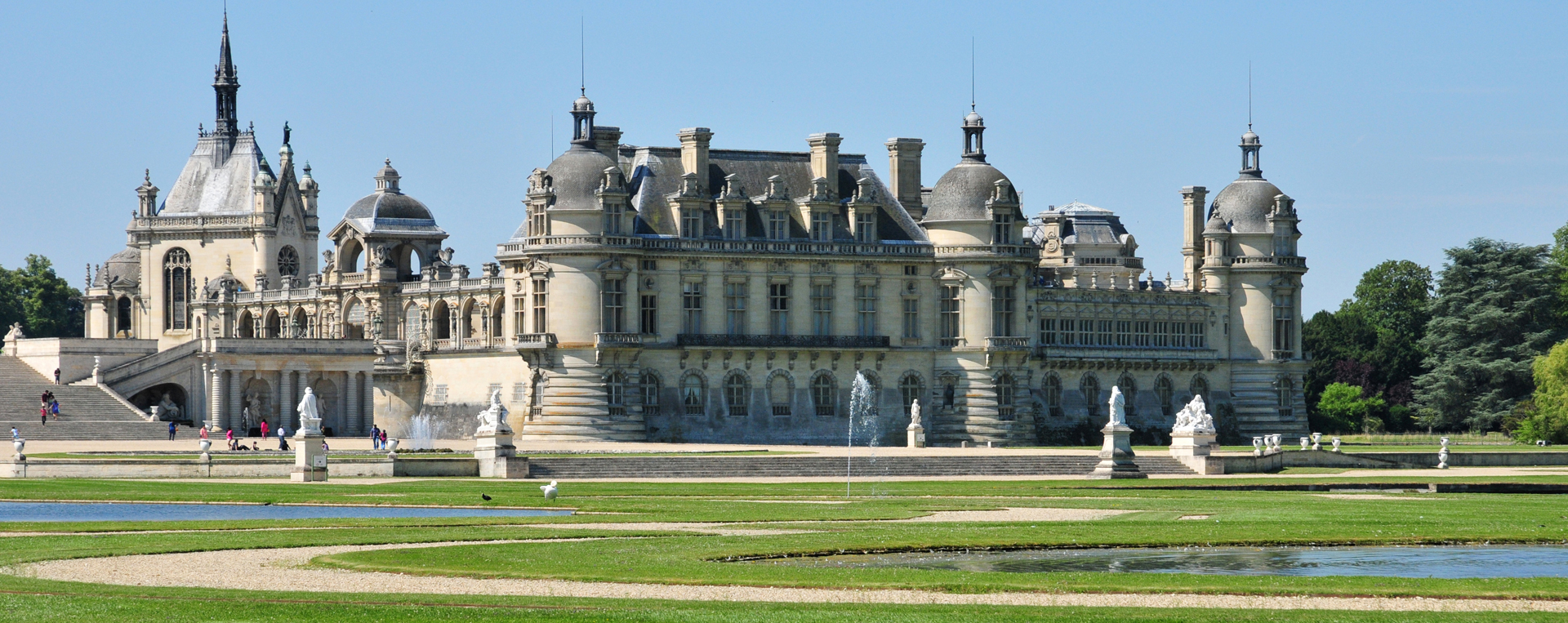 tours_chateaux_autour_de_paris_2