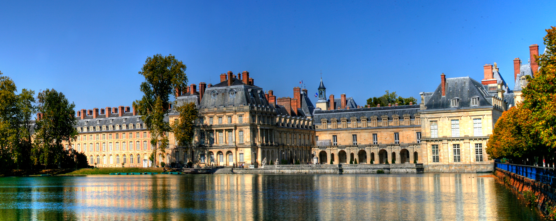 tours_chateaux_autour_de_paris_3