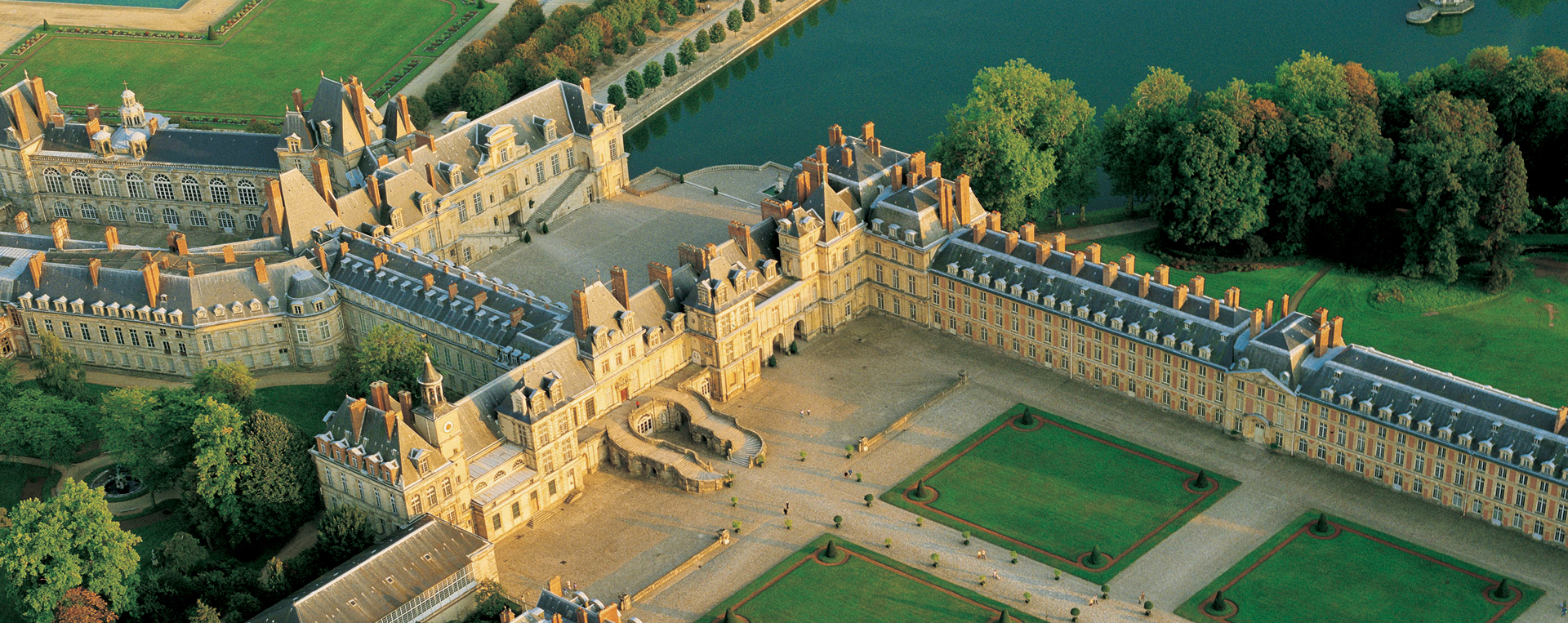 tours_chateaux_autour_de_paris_4