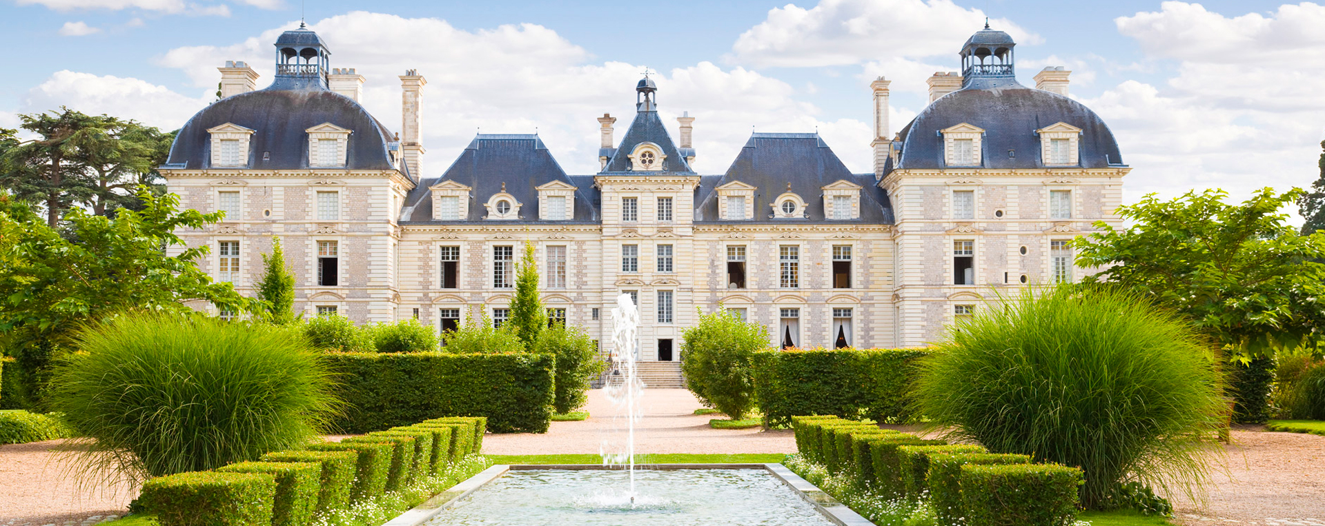 tours_chateaux_de_la_loire_1