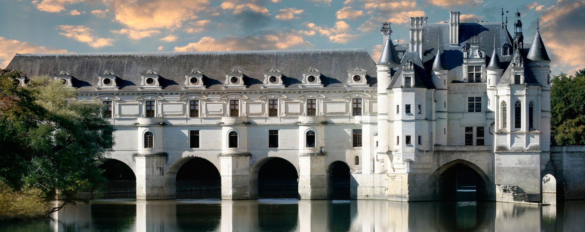 tours_chateaux_de_la_loire_2
