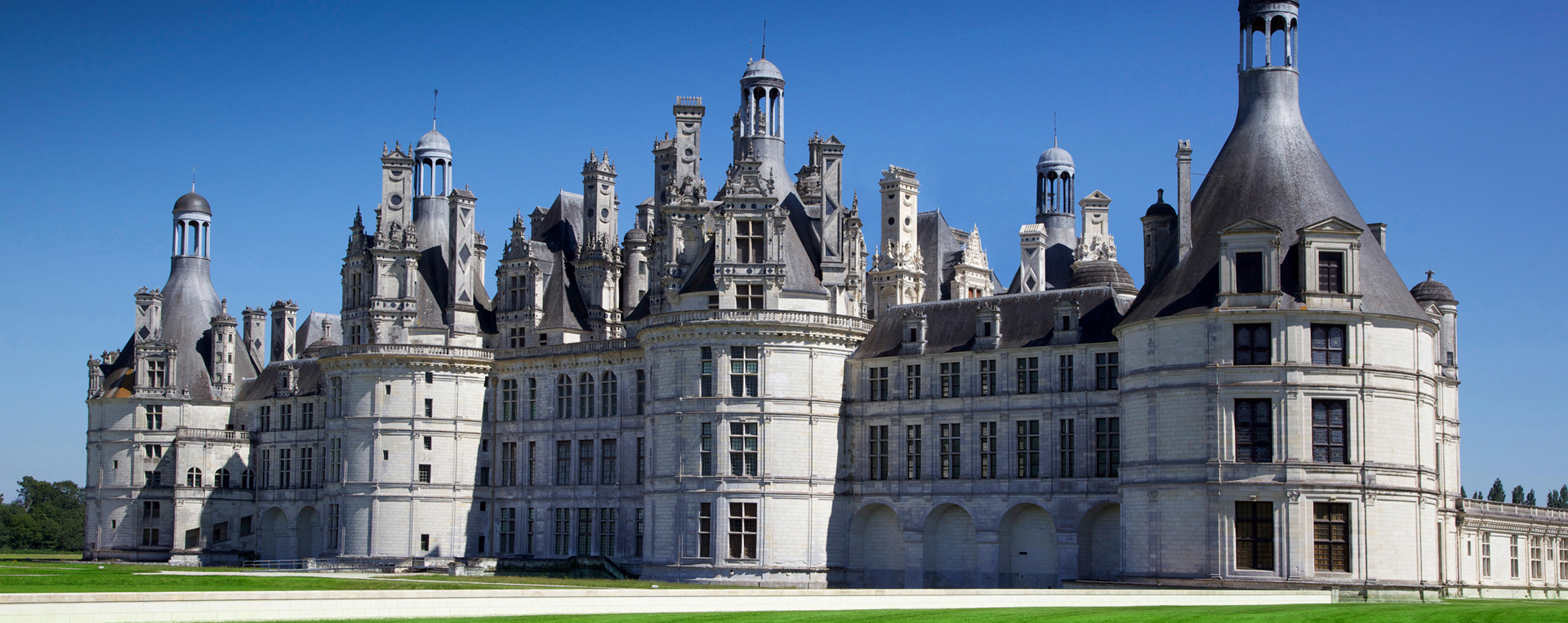 tours_chateaux_de_la_loire_3