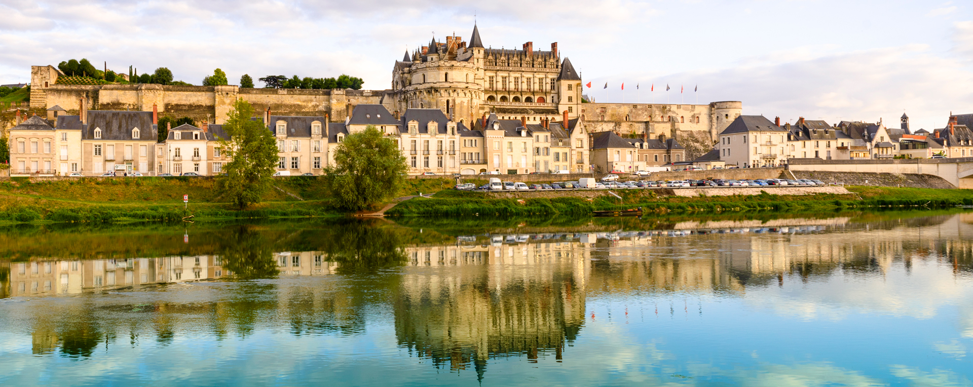 tours_chateaux_de_la_loire_4