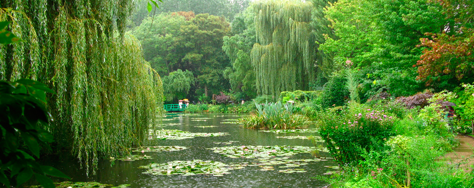 tours_giverny_1
