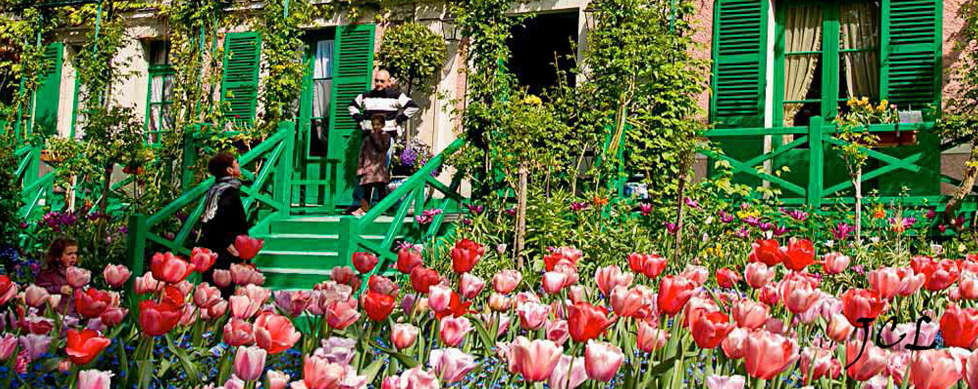 tours_giverny_2