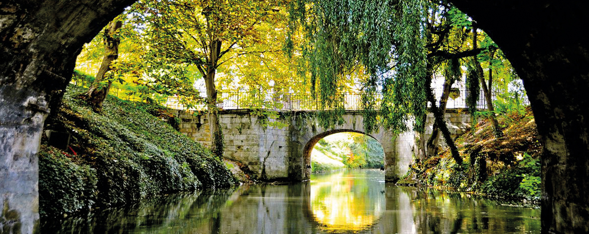 tours_giverny_3