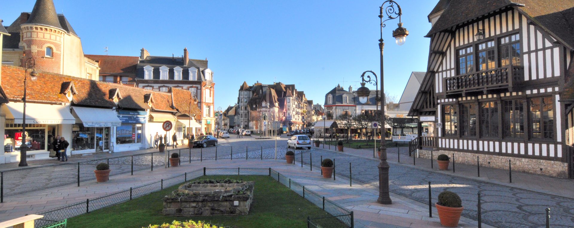 tours_normandie_3