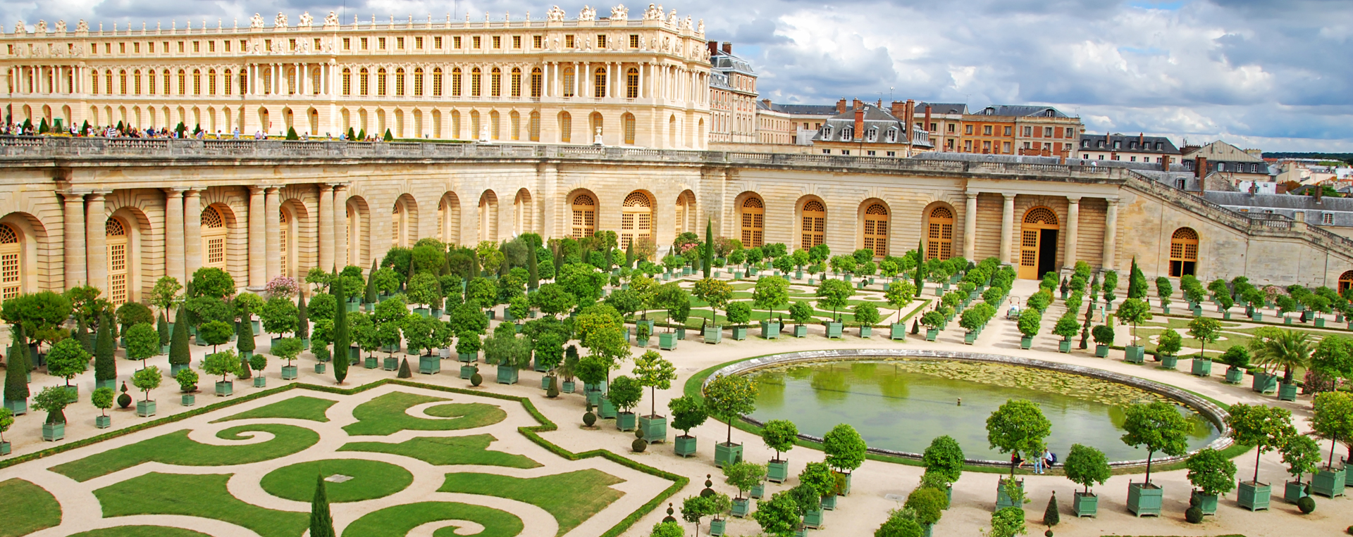 tours_versailles_1