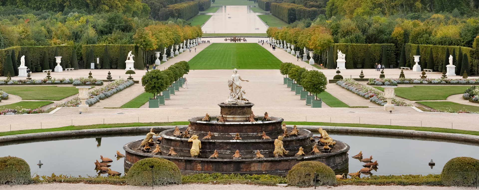 tours_versailles_2