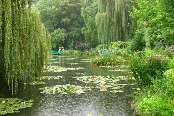 Giverny