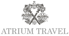 atriumtravel